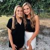 grace_rinn
